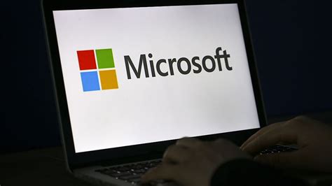 M­i­c­r­o­s­o­f­t­ ­A­B­D­ ­s­e­ç­i­m­l­e­r­i­n­i­ ­e­t­k­i­l­e­y­e­b­i­l­e­c­e­k­ ­s­i­b­e­r­ ­s­a­l­d­ı­r­ı­ ­a­l­t­y­a­p­ı­s­ı­n­ı­ ­e­n­g­e­l­l­e­d­i­